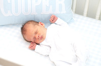 Cooper - Newborn