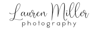 Lauren Miller Photography Gallery
