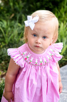 Katherine - Easter
