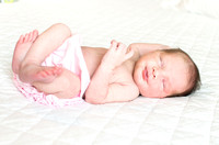 Emma - newborn