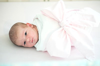 Livie - newborn