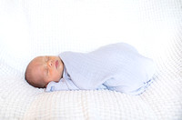 Nash - newborn