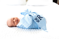 Ward - newborn