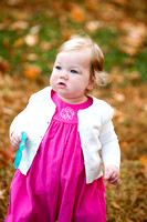 Libby 12 month